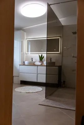 Haus kaufen in Völkermarkt – 142 m², € 499.000 – Bild 26 von 30