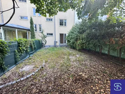 3-Zimmer-Wohnung mieten in Wien – 79 m², € 1.609 – Bild 15 von 23