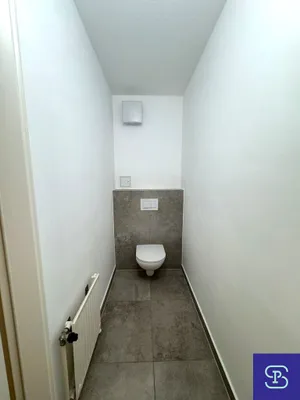 3-Zimmer-Wohnung mieten in Wien – 79 m², € 1.609 – Bild 22 von 23