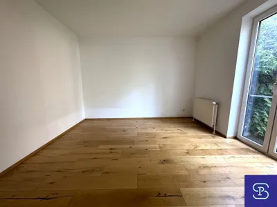 3-Zimmer-Wohnung mieten in Wien – 79 m², € 1.609 – Bild 12 von 23