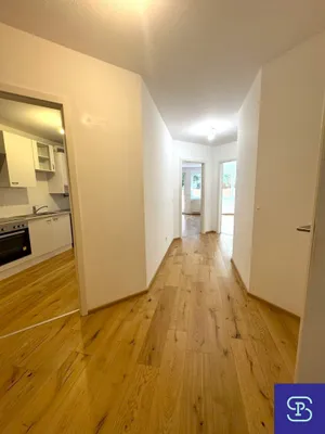 3-Zimmer-Wohnung mieten in Wien – 79 m², € 1.609 – Bild 20 von 23