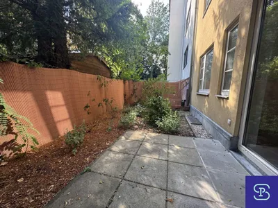 3-Zimmer-Wohnung mieten in Wien – 79 m², € 1.609 – Bild 3 von 23