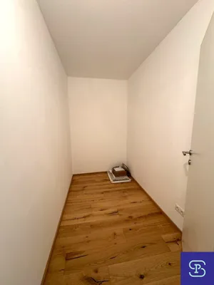 3-Zimmer-Wohnung mieten in Wien – 79 m², € 1.609 – Bild 21 von 23