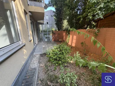 3-Zimmer-Wohnung mieten in Wien – 79 m², € 1.609 – Bild 4 von 23