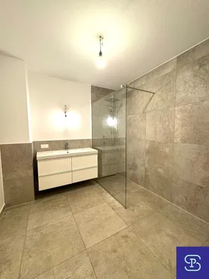 3-Zimmer-Wohnung mieten in Wien – 79 m², € 1.609 – Bild 17 von 23