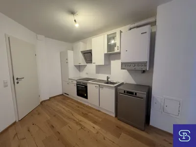 3-Zimmer-Wohnung mieten in Wien – 79 m², € 1.609 – Bild 7 von 23