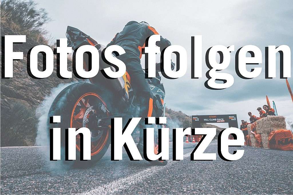 KTM 250 EXC TPI MY2023, Erstbesitz, nur knapp 11 Be... Enduro