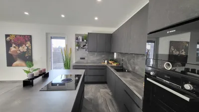 5-Zimmer-Haus mieten in Gänserndorf – 130 m², € 1.950 – Bild 8 von 16