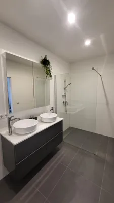 5-Zimmer-Haus mieten in Gänserndorf – 130 m², € 1.950 – Bild 11 von 16