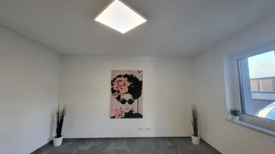 5-Zimmer-Haus mieten in Gänserndorf – 130 m², € 1.950 – Bild 10 von 16