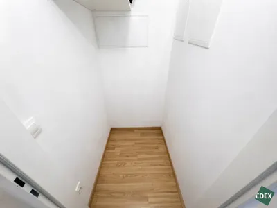 3-Zimmer-Wohnung mieten in Wien – 55,79 m², € 1.199 – Bild 8 von 18
