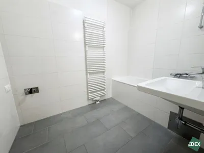 3-Zimmer-Wohnung mieten in Wien – 55,79 m², € 1.199 – Bild 9 von 18