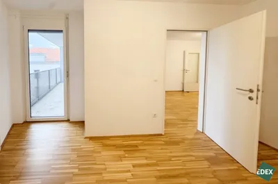 3-Zimmer-Wohnung mieten in Wien – 55,79 m², € 1.199 – Bild 7 von 18