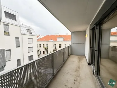 3-Zimmer-Wohnung mieten in Wien – 55,79 m², € 1.199 – Bild 3 von 18