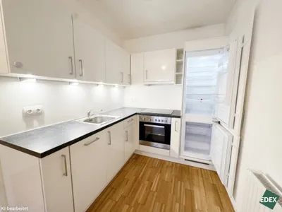 3-Zimmer-Wohnung mieten in Wien – 55,79 m², € 1.199 – Bild 4 von 18