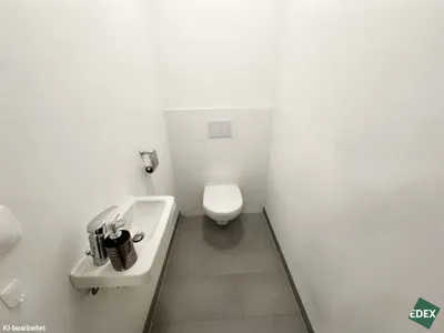 3-Zimmer-Wohnung mieten in Wien – 55,79 m², € 1.199 – Bild 10 von 18