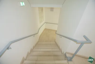 3-Zimmer-Wohnung mieten in Wien – 55,79 m², € 1.199 – Bild 14 von 18