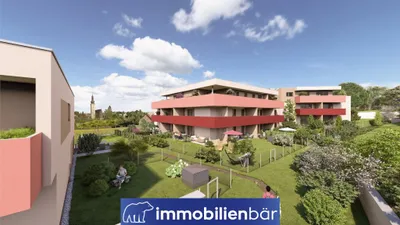 3-Zimmer-Wohnung kaufen in Grieskirchen – 73,13 m², € 395.469 – Bild 8 von 11