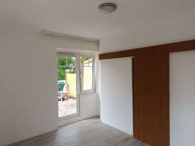 1-Zimmer-Wohnung mieten in Grieskirchen – 50 m², € 570 – Bild 6 von 11