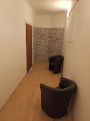 1-Zimmer-Wohnung mieten in Grieskirchen – 50 m², € 570 – Bild 2 von 11