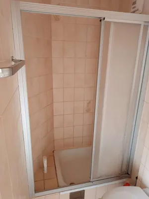 1-Zimmer-Wohnung mieten in Grieskirchen – 50 m², € 570 – Bild 3 von 11