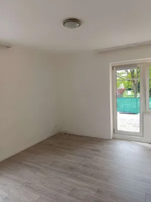 1-Zimmer-Wohnung mieten in Grieskirchen – 50 m², € 570 – Bild 10 von 11