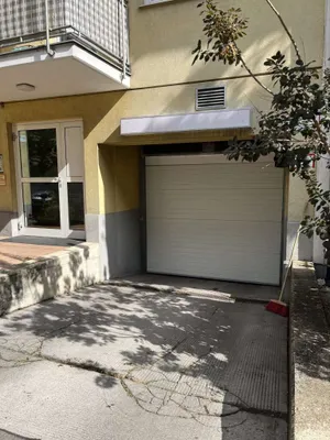Immobilie mieten in Wien – 8 m², € 100 – Bild 5 von 5