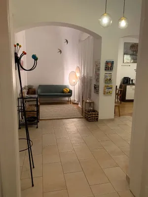 4-Zimmer-Wohnung mieten in Graz – 156 m², € 205 – Bild 2 von 25