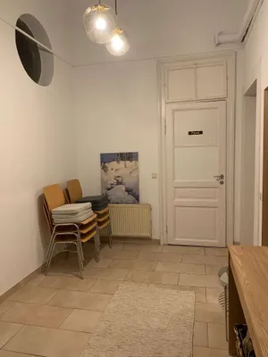 4-Zimmer-Wohnung mieten in Graz – 156 m², € 205 – Bild 9 von 25