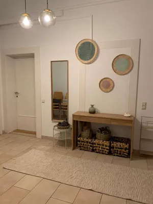 4-Zimmer-Wohnung mieten in Graz – 156 m², € 205 – Bild 10 von 25