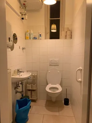 4-Zimmer-Wohnung mieten in Graz – 156 m², € 205 – Bild 25 von 25