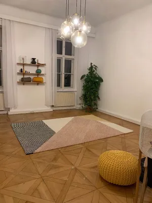 4-Zimmer-Wohnung mieten in Graz – 156 m², € 205 – Bild 21 von 25