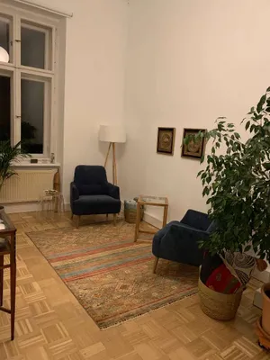 4-Zimmer-Wohnung mieten in Graz – 156 m², € 205 – Bild 11 von 25