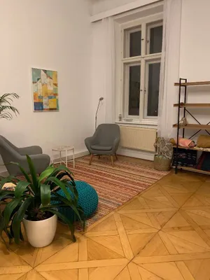 4-Zimmer-Wohnung mieten in Graz – 156 m², € 205 – Bild 16 von 25