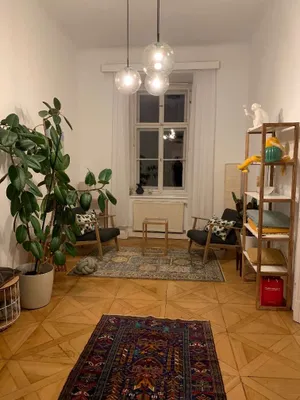 4-Zimmer-Wohnung mieten in Graz – 156 m², € 205 – Bild 17 von 25