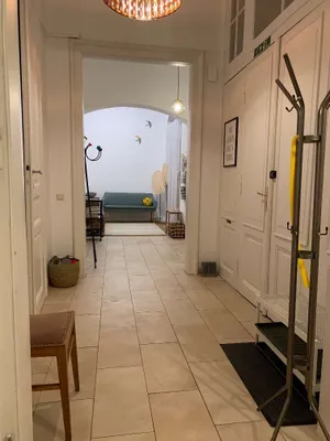 4-Zimmer-Wohnung mieten in Graz – 156 m², € 205 – Bild 8 von 25