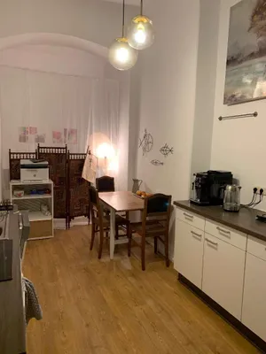 4-Zimmer-Wohnung mieten in Graz – 156 m², € 205 – Bild 6 von 25
