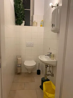 4-Zimmer-Wohnung mieten in Graz – 156 m², € 205 – Bild 24 von 25