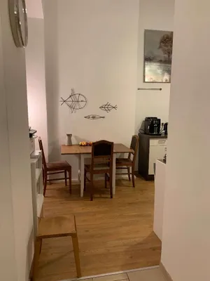 4-Zimmer-Wohnung mieten in Graz – 156 m², € 205 – Bild 4 von 25