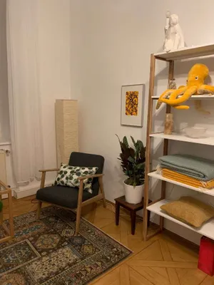 4-Zimmer-Wohnung mieten in Graz – 156 m², € 205 – Bild 20 von 25