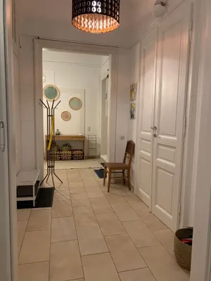 4-Zimmer-Wohnung mieten in Graz – 156 m², € 205 – Bild 7 von 25