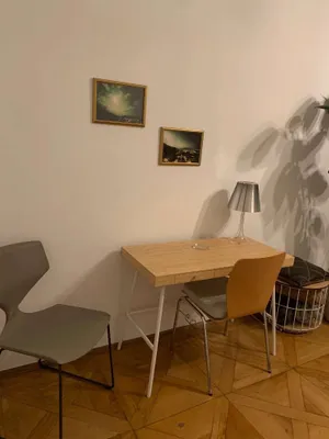 4-Zimmer-Wohnung mieten in Graz – 156 m², € 205 – Bild 18 von 25