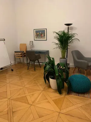 4-Zimmer-Wohnung mieten in Graz – 156 m², € 205 – Bild 15 von 25