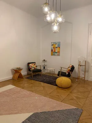 4-Zimmer-Wohnung mieten in Graz – 156 m², € 205 – Bild 22 von 25