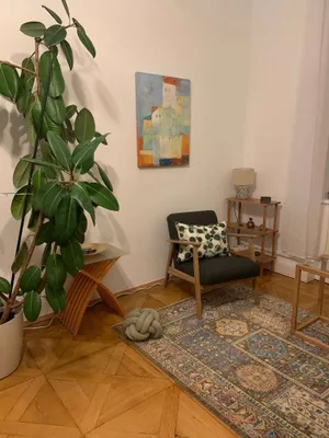 4-Zimmer-Wohnung mieten in Graz – 156 m², € 205 – Bild 19 von 25