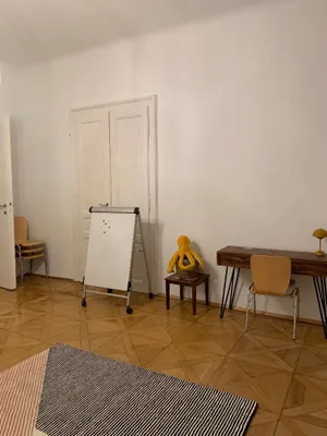 4-Zimmer-Wohnung mieten in Graz – 156 m², € 205 – Bild 23 von 25