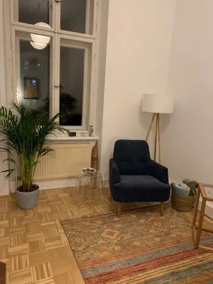 4-Zimmer-Wohnung mieten in Graz – 156 m², € 205 – Bild 12 von 25