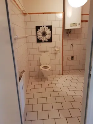 PREISHIT DER WOCHE!!!NEUBAU-DACHGESCHOSS-WOHNUNG PERFEKTASTRASSE 6-8 U-BAHN NÄHE – Bild 3