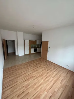 3-Zimmer-Wohnung mieten in Amstetten – 76 m², € 780 – Bild 1 von 12