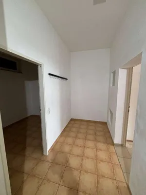 3-Zimmer-Wohnung mieten in Amstetten – 76 m², € 780 – Bild 7 von 12